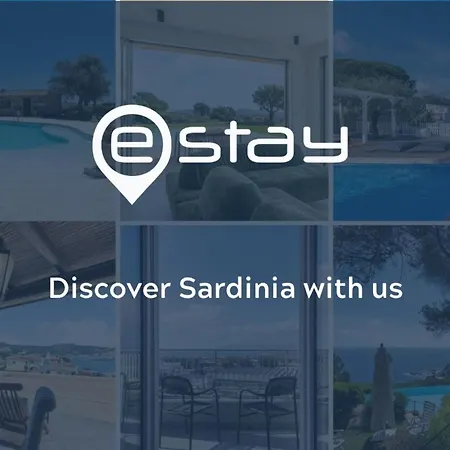 شقة Estay - Coru E Mari - Laguna