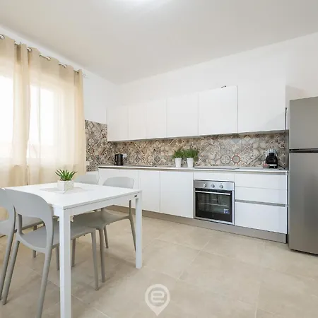Estay - Coru E Mari - Laguna شقة