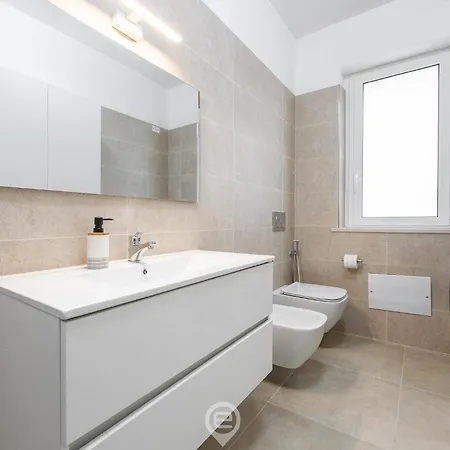 Estay - Coru E Mari - Laguna *