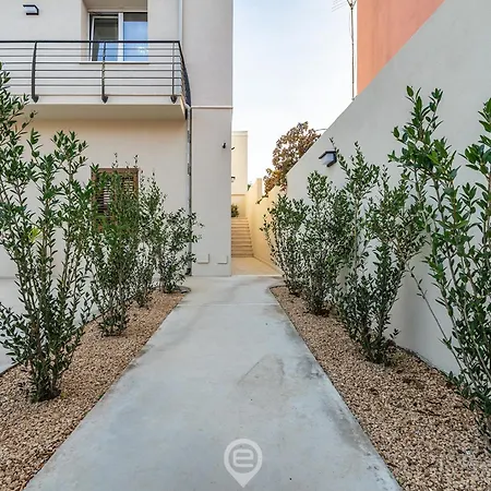 Estay - Coru E Mari - Laguna شقة