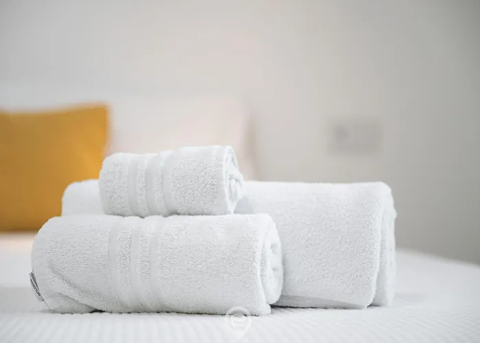 Coru E Mari - Laguna * Pula