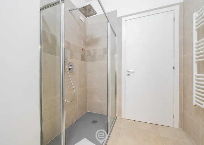 Coru E Mari - Laguna Apartman