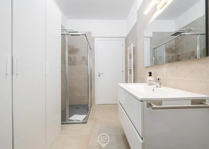 Coru E Mari - Laguna