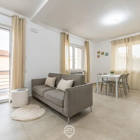 Estay - Coru E Mari - Laguna